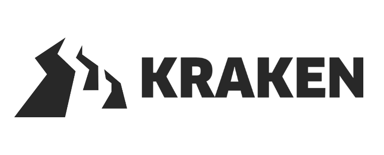 кракен